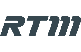 Logo RTM