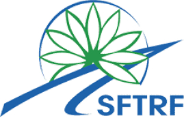Logo SFTRF