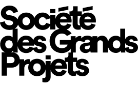 Logo SGP